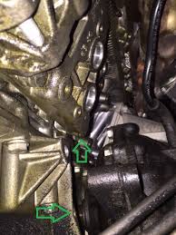 See P032B in engine